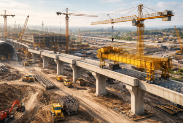 Paulo Roberto Gomes Fernandes