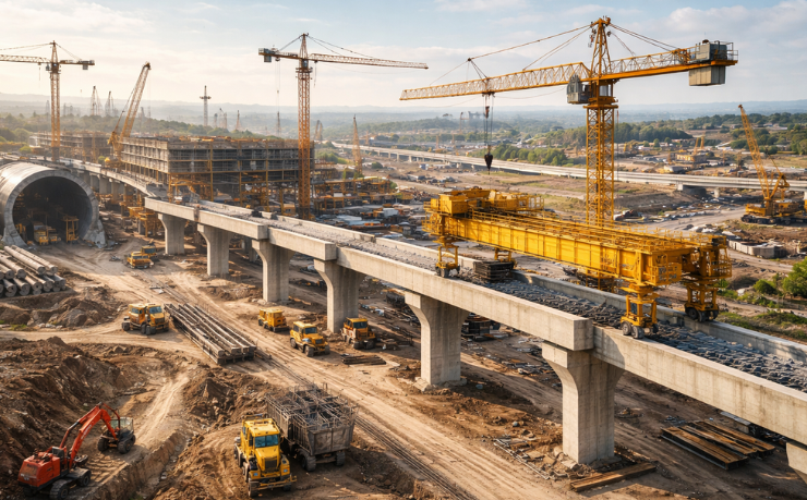 Paulo Roberto Gomes Fernandes