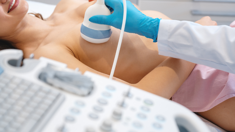 Vinicius Tadeu Sattin Rodrigues