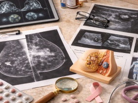 Vinicius Tadeu Sattin Rodrigues