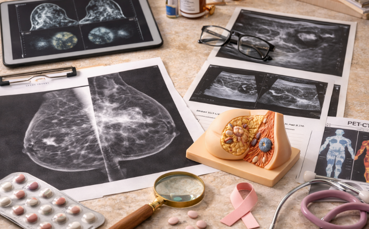 Vinicius Tadeu Sattin Rodrigues