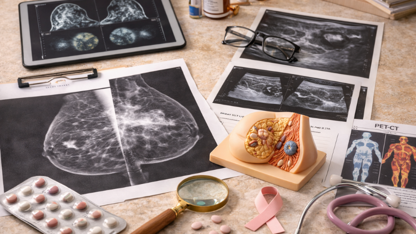 Vinicius Tadeu Sattin Rodrigues