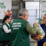 Curitiba se torna referência internacional em segurança alimentar e mostra como políticas públicas podem transformar cidades