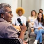 Violência política de gênero em Curitiba: um problema silencioso que ameaça a democracia