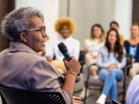 Violência política de gênero em Curitiba: um problema silencioso que ameaça a democracia