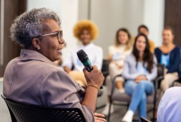 Violência política de gênero em Curitiba: um problema silencioso que ameaça a democracia