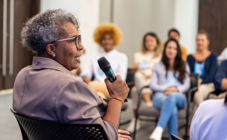 Violência política de gênero em Curitiba: um problema silencioso que ameaça a democracia