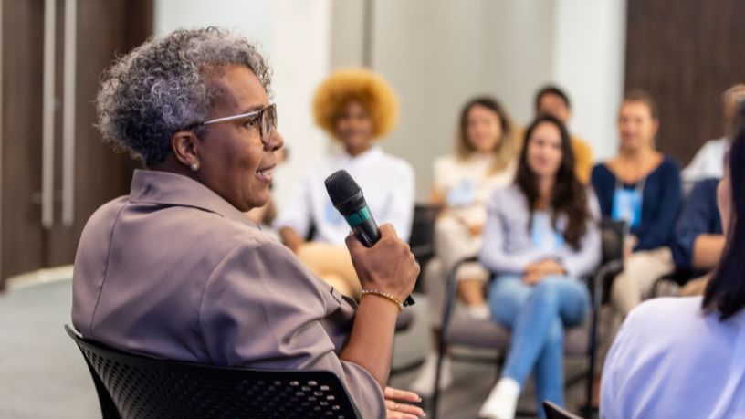 Violência política de gênero em Curitiba: um problema silencioso que ameaça a democracia
