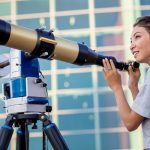 Curitiba e o Dia de Olhar para o Céu: como a curiosidade pelo clima aproxima ciência e sociedade