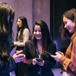 Feira de Inovação do Vale do Pinhão impulsiona tecnologia e negócios no centro de Curitiba