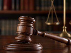 Condenação por injúria racial contra cadeirante negro reacende debate sobre respeito, inclusão e responsabilidade social