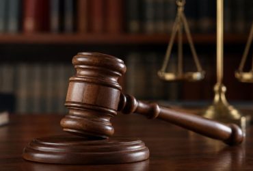 Condenação por injúria racial contra cadeirante negro reacende debate sobre respeito, inclusão e responsabilidade social