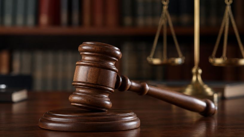 Condenação por injúria racial contra cadeirante negro reacende debate sobre respeito, inclusão e responsabilidade social