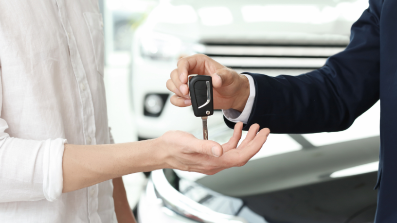 Antônio de Pádua Costa Maia