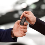 Antônio de Pádua Costa Maia