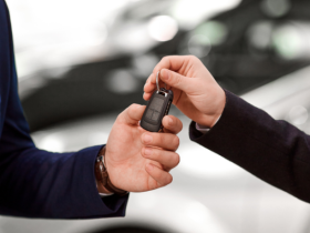 Antônio de Pádua Costa Maia