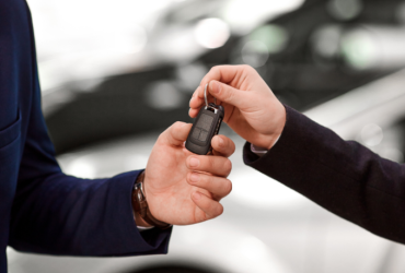 Antônio de Pádua Costa Maia