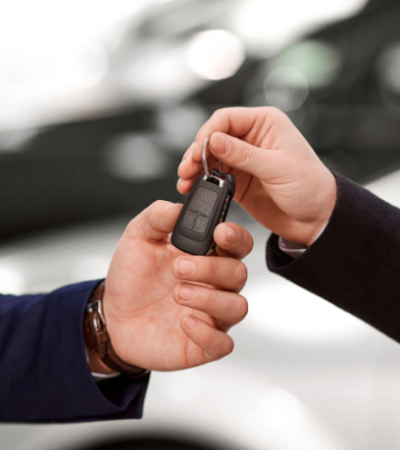 Antônio de Pádua Costa Maia