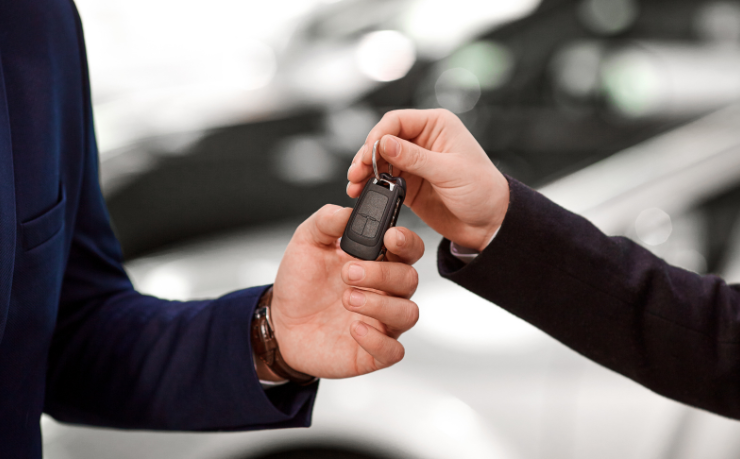 Antônio de Pádua Costa Maia