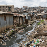 EBS – Empresa Brasileira de Saneamento LTDA