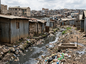 EBS – Empresa Brasileira de Saneamento LTDA