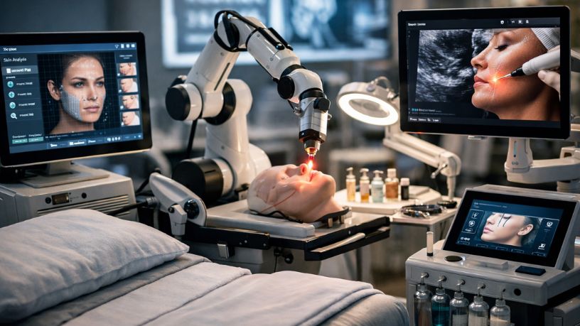 Haeckel Cabral Moraes