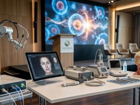 Haeckel Cabral Moraes