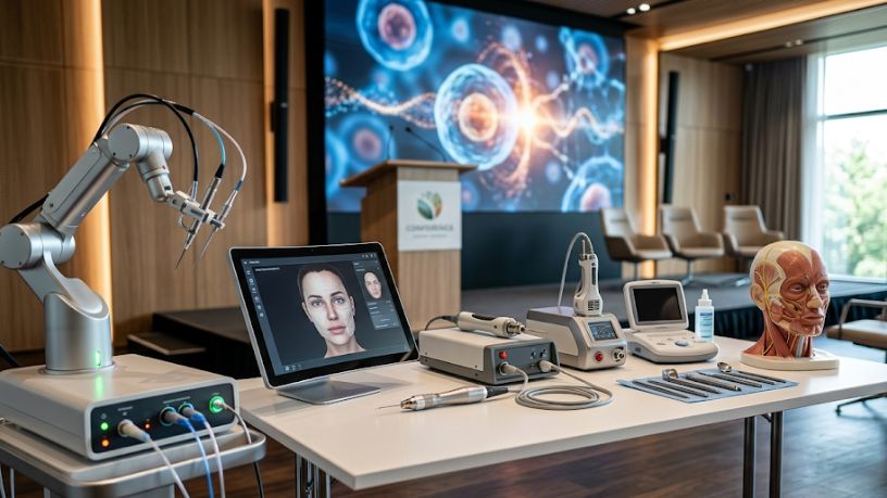 Haeckel Cabral Moraes