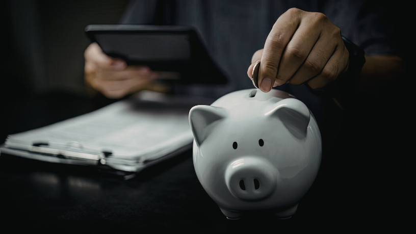 Pedro Daniel Magalhães