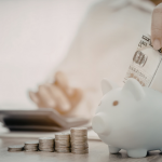 Pedro Daniel Magalhães