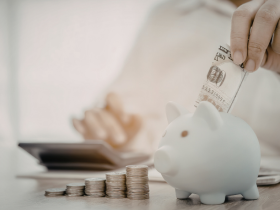 Pedro Daniel Magalhães