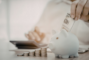 Pedro Daniel Magalhães