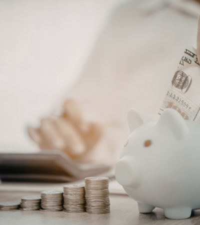 Pedro Daniel Magalhães