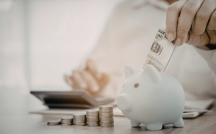 Pedro Daniel Magalhães