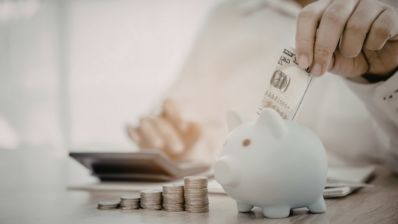 Pedro Daniel Magalhães