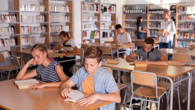 Sergio Bento de Araujo