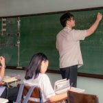 Sergio Bento de Araujo