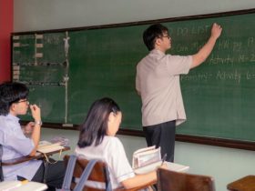 Sergio Bento de Araujo