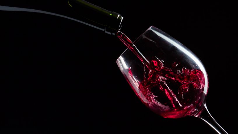 Vitor Barreto Moreira