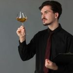 Vitor Barreto Moreira