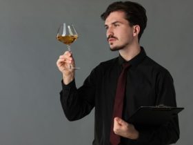 Vitor Barreto Moreira