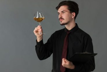 Vitor Barreto Moreira