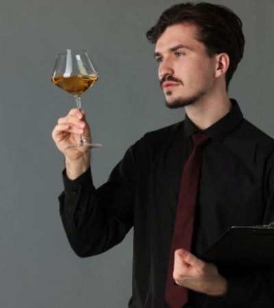 Vitor Barreto Moreira