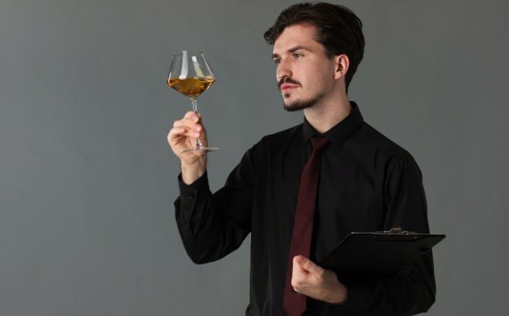 Vitor Barreto Moreira