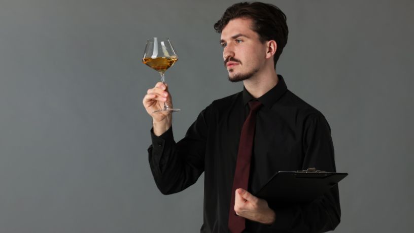 Vitor Barreto Moreira