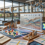 Sigma Educação e Tecnologia Ltda