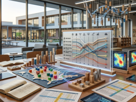 Sigma Educação e Tecnologia Ltda
