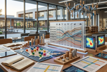 Sigma Educação e Tecnologia Ltda