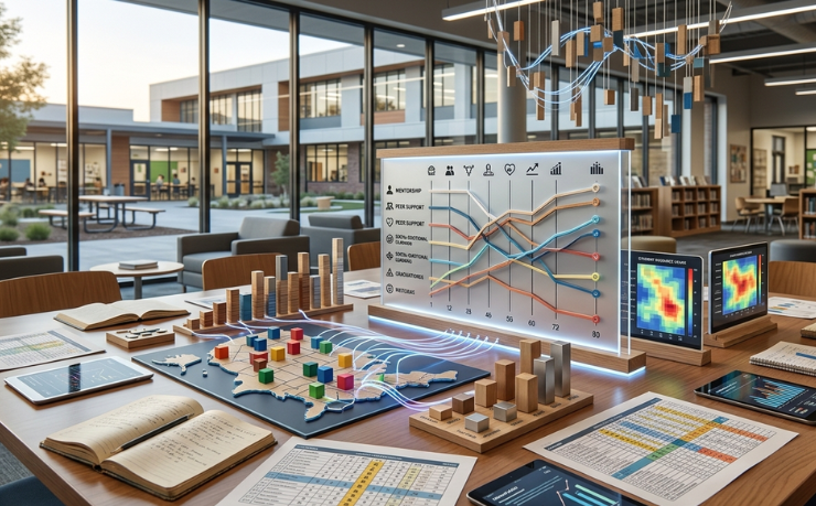 Sigma Educação e Tecnologia Ltda