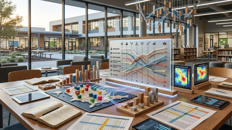 Sigma Educação e Tecnologia Ltda